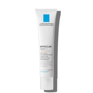 La Roche Posay Effaclar Duo Unifiant Light Tinted