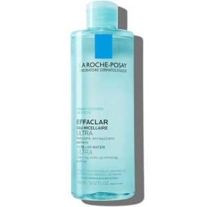 La Roche Posay Effaclar Micellar Water 200ml