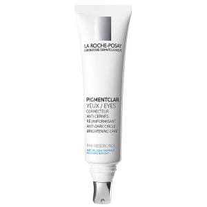 La Roche Posay Pigmentation Eye Cream 15ml