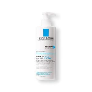 La Roche Posay Lipikar Baume Ap+M Balm 400ml