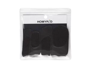 Homyped Strap-Eze Extention Kit