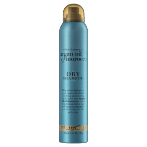 Ogx Argan Oil of Morocco Dry Shampoo 200ml