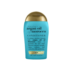 Oil of Morocco Conditioner 88.7ml