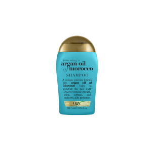 Ogx Renewing Argan Oil of Morocco Shampoo 88.7ml