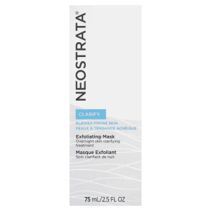 Neostrata Clarify Exfoliating Mask 75mL