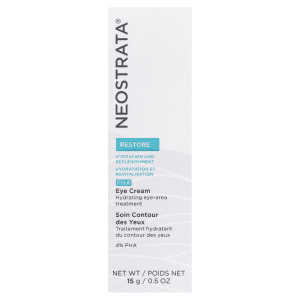 Neostrata Restore PHA Eye Cream 15g