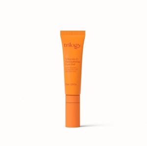 Trilogy Vitamin C Revitalising Eye Gel