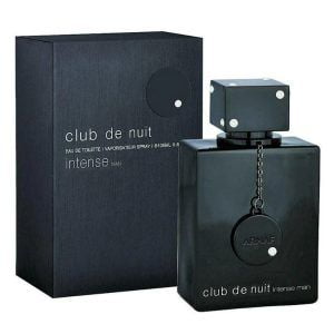 Armaf Club De Nuit Intense Man-Eau