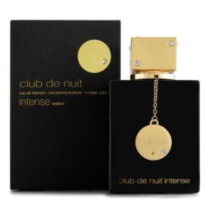 Armaf Club De Nuit Woman Eau-De