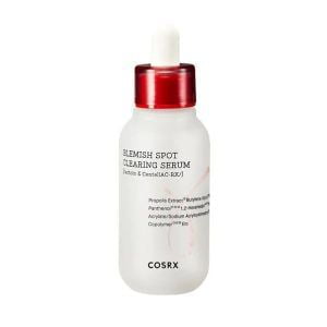 Cosrx AC Collection Blemish Spot Clearing