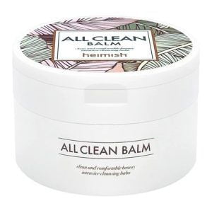 Heimish All Clean Balm 50ml