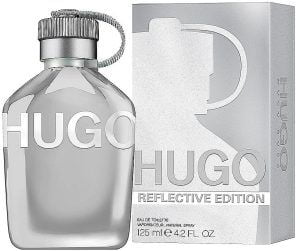 Hugo Boss Hugo Reflective Edition Eau-De