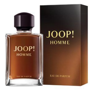 Joop! Homme Eau De Parfum 125ml