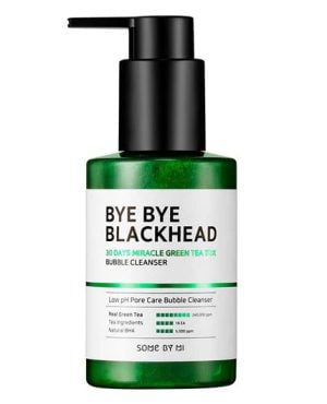 Some By Mi Bye Bye Blackhead 30 Days Miracle-Green