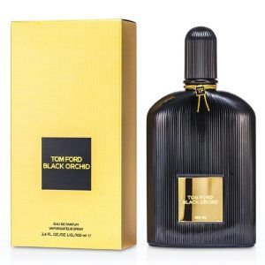 Tom Ford Black Orchid Eau De-Parfum