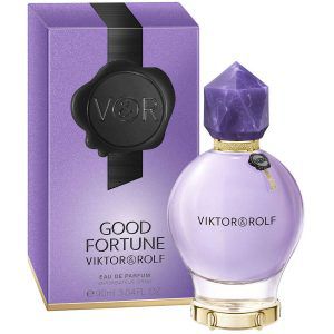 Viktor & Rolf Good Fortune Eau De Parfum