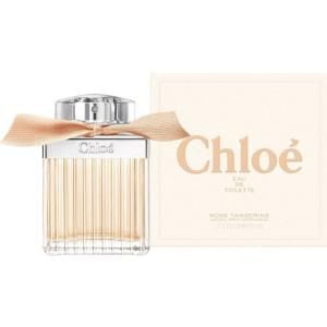 Chloe Rose Tangerine Eau De Toilette