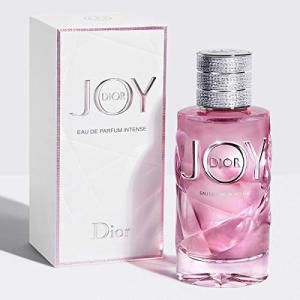 Dior Joy Intense Eau De Parfum