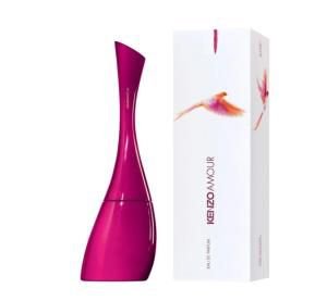 Kenzo Amour Eau De Parfum 100ml