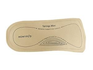 Homyped Springs Mini Natural