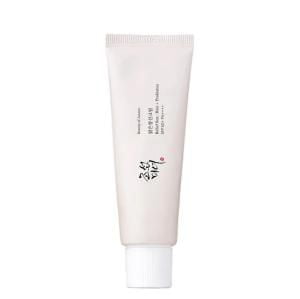 Beauty of Joseon Relief Sun : Rice+Probiotics SPF50