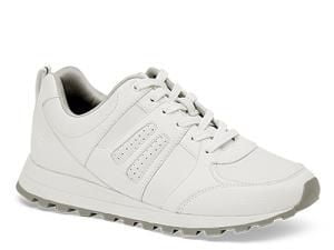 Homyped Superwalk Wxtrainer White D Fitting