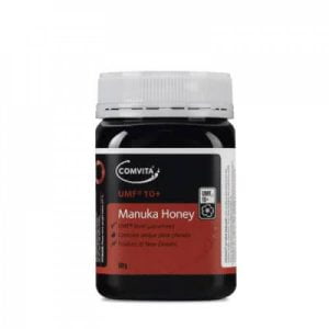 Comvita Manuka Honey UMF10