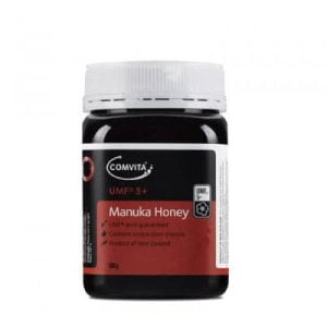 Comvita Manuka Honey UMF5+ 500g