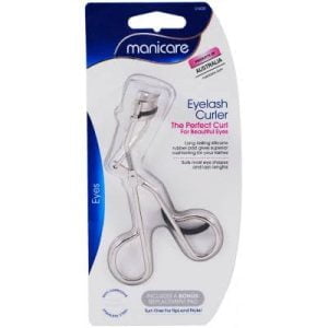 Manicare Eyelash Curler