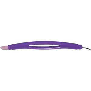 Manicare Cuticle Trimmer & Pusher