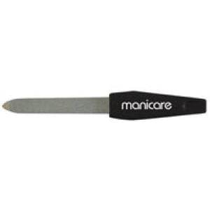 Manicare Nail File Sapphire