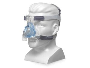 Philips Respironics EasyLife Nasal Mask