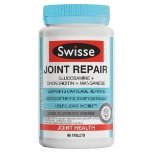 Swisse Ultiboost Joint Repair