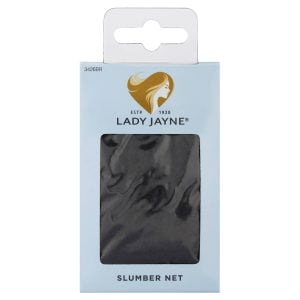 Lady Jayne Brown Slumber Net