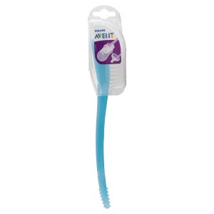 Philips Avent Bottle Brush Blue