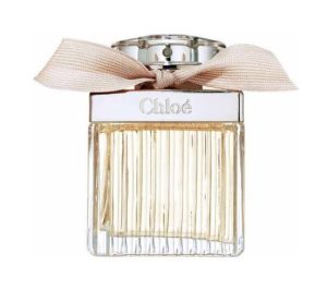 Chloe Signature EDP 75ml