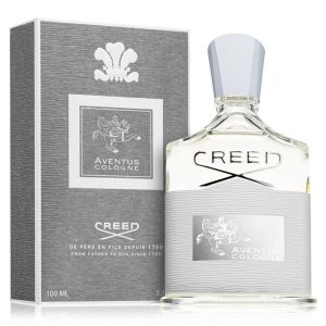 Creed Aventus Cologne Eau De Parfum