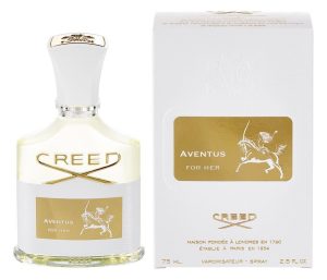 Creed Aventus For Her Eau De Parfum 75ml