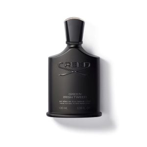 Creed Green Irish Tweed Eau De-Parfum