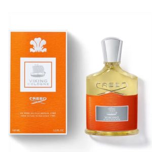 Creed Vikings Cologne Eau De Parfum