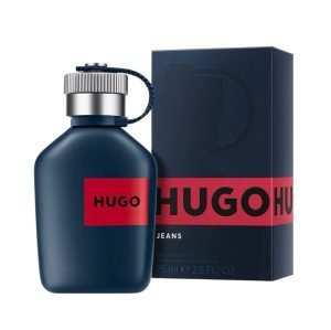 Hugo Boss Hugo Jeans Eau De-Toilette