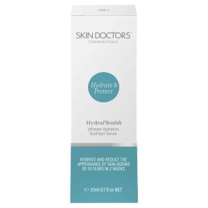 Skin Doctors Probiotic Hydraplenish Pearls 20mL