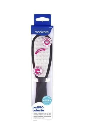 Manicare pediPRO Callus File