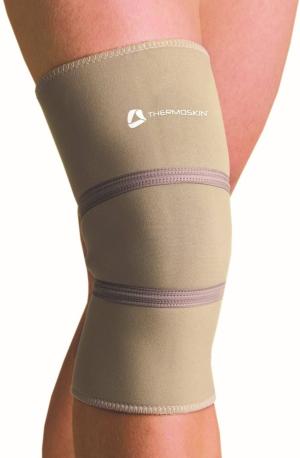 Thermoskin Knee Thermal Support Small