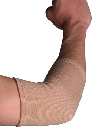 Thermoskin Compression Elbow Sleeve Extra Large