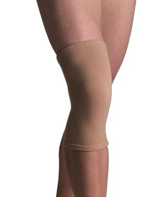 Thermoskin Compression Knee Sleeve Large.