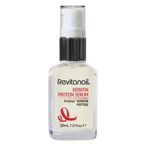 Revitanail Keratin Protein Serum