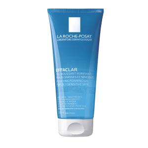 La Roche Posay Effaclar Purifying Foaming