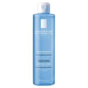 La Roche-Posay Soothing Toner 200mL