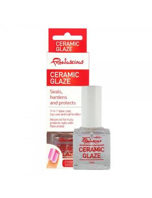 Fabuluscious Ceramic Glaze 15ml